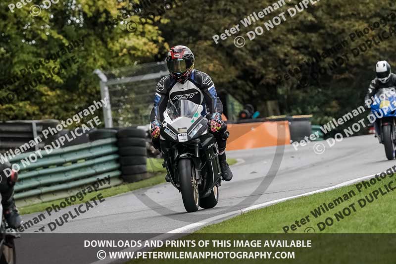 cadwell no limits trackday;cadwell park;cadwell park photographs;cadwell trackday photographs;enduro digital images;event digital images;eventdigitalimages;no limits trackdays;peter wileman photography;racing digital images;snetterton;snetterton no limits trackday;snetterton photographs;snetterton trackday photographs;trackday digital images;trackday photos